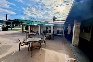 8301 Mission Gorge Road, Santee, CA 92071 - Photo 41