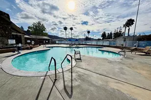 8301 Mission Gorge Road, Santee, CA 92071 - Photo 39