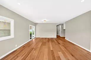 8301 Mission Gorge Road, Santee, CA 92071 - Photo 5