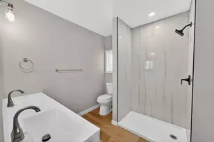 8301 Mission Gorge Road, Santee, CA 92071 - Photo 15