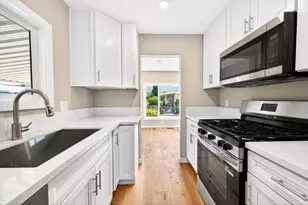 8301 Mission Gorge Road, Santee, CA 92071 - Photo 11