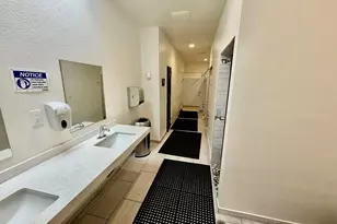 8301 Mission Gorge Road, Santee, CA 92071 - Photo 37