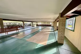 8301 Mission Gorge Road, Santee, CA 92071 - Photo 45