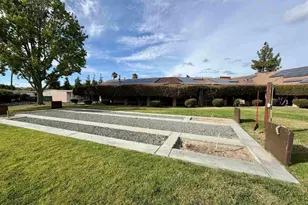 8301 Mission Gorge Road, Santee, CA 92071 - Photo 35