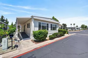 8301 Mission Gorge Road, Santee, CA 92071 - Photo 27