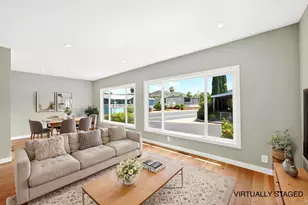8301 Mission Gorge Road, Santee, CA 92071 - Photo 31