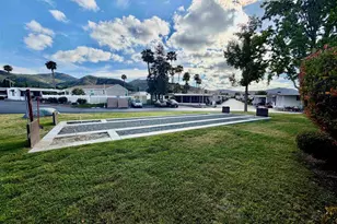 8301 Mission Gorge Road, Santee, CA 92071 - Photo 49