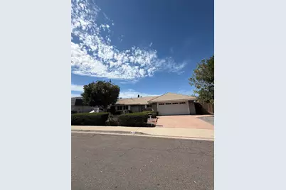 917 Buckaroo Lane, Bonita, CA 91902 - Photo 1