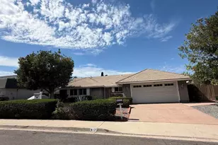 917 Buckaroo Ln, Bonita, CA 91902 - Photo 1