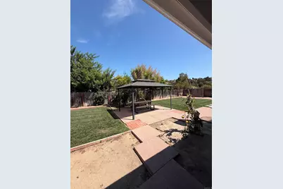 917 Buckaroo Lane, Bonita, CA 91902 - Photo 13