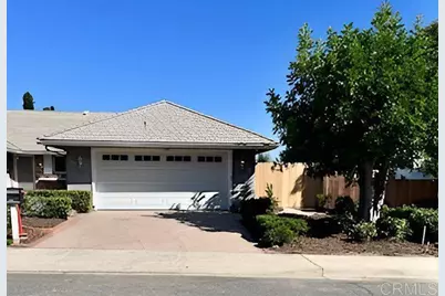 917 Buckaroo Lane, Bonita, CA 91902 - Photo 9