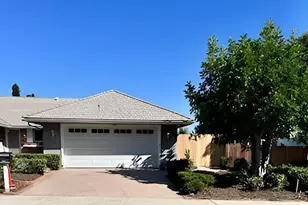 917 Buckaroo Ln, Bonita, CA 91902 - Photo 9