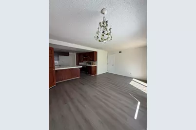 917 Buckaroo Lane, Bonita, CA 91902 - Photo 7