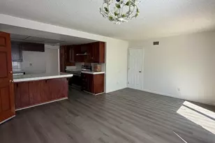 917 Buckaroo Ln, Bonita, CA 91902 - Photo 7
