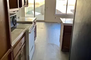917 Buckaroo Ln, Bonita, CA 91902 - Photo 9