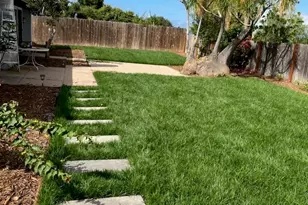 917 Buckaroo Ln, Bonita, CA 91902 - Photo 5