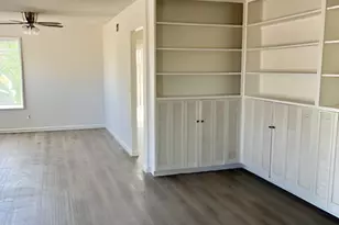 917 Buckaroo Ln, Bonita, CA 91902 - Photo 11