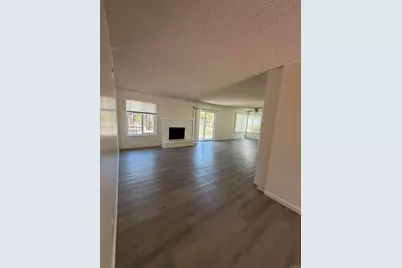 917 Buckaroo Lane, Bonita, CA 91902 - Photo 5