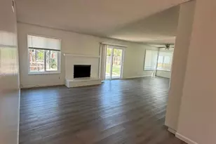 917 Buckaroo Ln, Bonita, CA 91902 - Photo 5