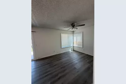 917 Buckaroo Lane, Bonita, CA 91902 - Photo 19