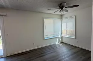 917 Buckaroo Ln, Bonita, CA 91902 - Photo 19