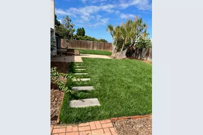917 Buckaroo Lane, Bonita, CA 91902 - Photo 3