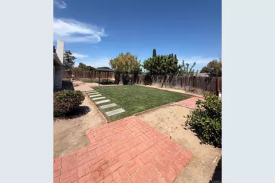 917 Buckaroo Lane, Bonita, CA 91902 - Photo 15