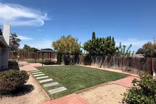 917 Buckaroo Ln, Bonita, CA 91902 - Photo 15
