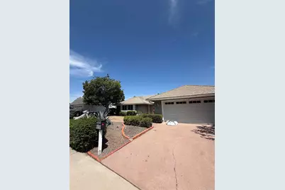 917 Buckaroo Lane, Bonita, CA 91902 - Photo 11