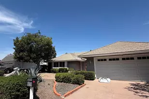 917 Buckaroo Ln, Bonita, CA 91902 - Photo 11