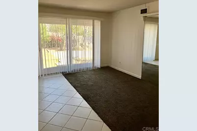 917 Buckaroo Lane, Bonita, CA 91902 - Photo 7