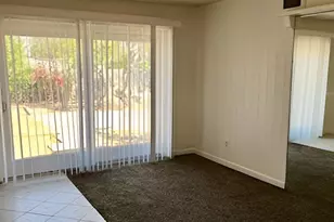 917 Buckaroo Ln, Bonita, CA 91902 - Photo 7