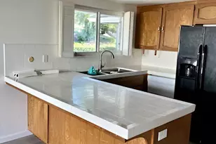 917 Buckaroo Ln, Bonita, CA 91902 - Photo 7