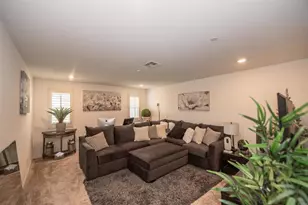27119 Lost Palm St, Menifee, CA 92585 - Photo 17