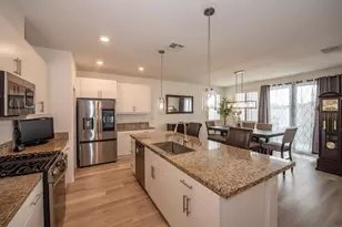27119 Lost Palm St, Menifee, CA 92585 - Photo 11