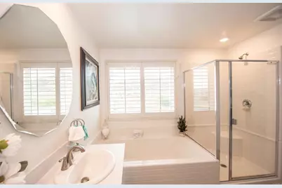 27119 Lost Palm Street, Menifee, CA 92585 - Photo 21