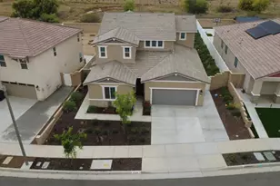 27119 Lost Palm St, Menifee, CA 92585 - Photo 25