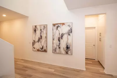 27119 Lost Palm Street, Menifee, CA 92585 - Photo 3