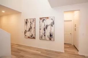 27119 Lost Palm St, Menifee, CA 92585 - Photo 3