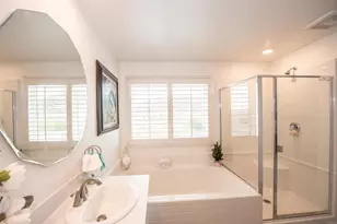 27119 Lost Palm St, Menifee, CA 92585 - Photo 21