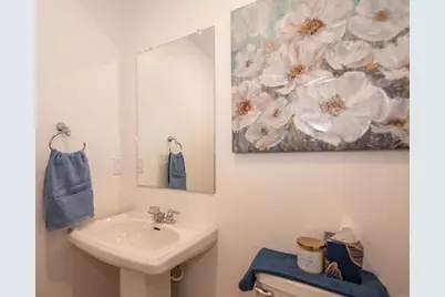 27119 Lost Palm Street, Menifee, CA 92585 - Photo 9