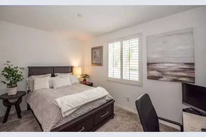 27119 Lost Palm Street, Menifee, CA 92585 - Photo 23