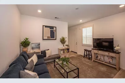 27119 Lost Palm Street, Menifee, CA 92585 - Photo 5