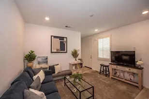 27119 Lost Palm St, Menifee, CA 92585 - Photo 5