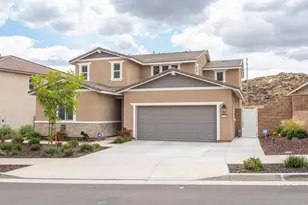 27119 Lost Palm St, Menifee, CA 92585 - Photo 1