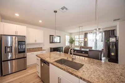 27119 Lost Palm Street, Menifee, CA 92585 - Photo 13