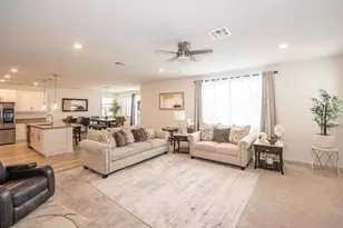27119 Lost Palm St, Menifee, CA 92585 - Photo 15