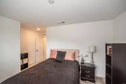 27119 Lost Palm Street, Menifee, CA 92585 - Photo 19