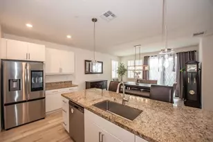 27119 Lost Palm St, Menifee, CA 92585 - Photo 13