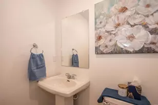 27119 Lost Palm St, Menifee, CA 92585 - Photo 9